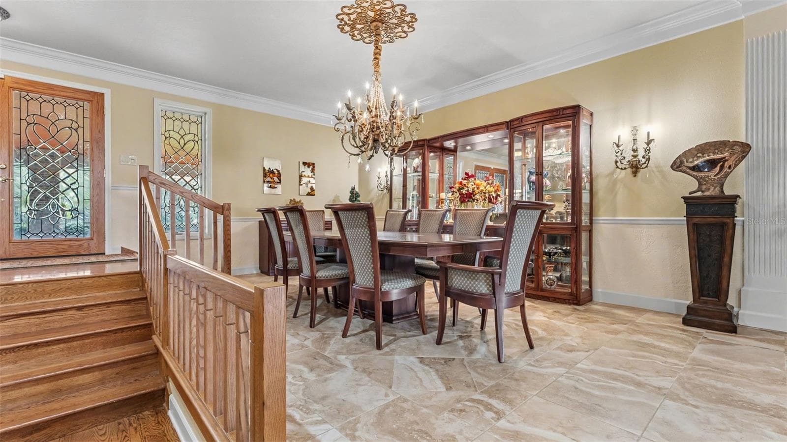 Single Family Residence at 148 E CHRISTINA BLVD, LAKELAND, photo 12 of 115