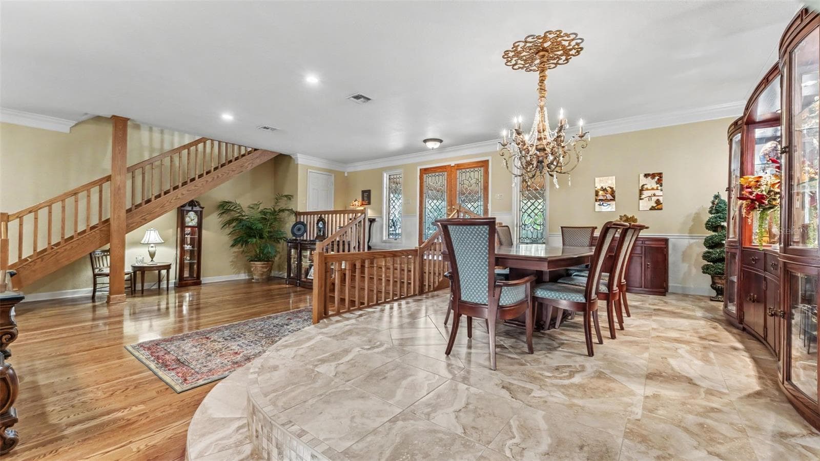 Single Family Residence at 148 E CHRISTINA BLVD, LAKELAND, photo 17 of 115