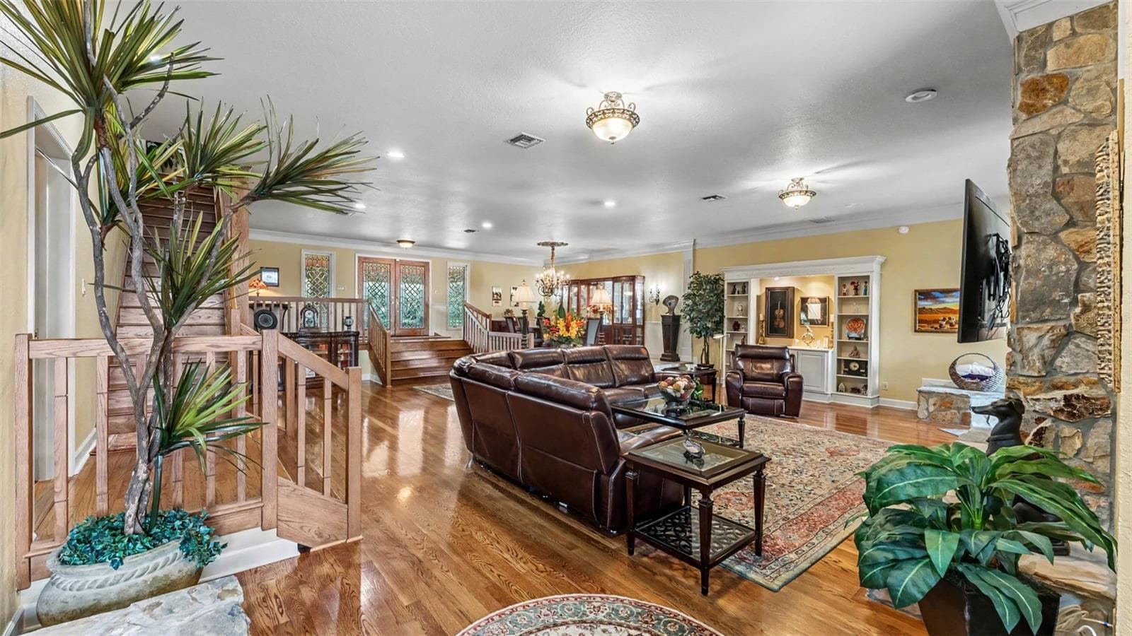 Single Family Residence at 148 E CHRISTINA BLVD, LAKELAND, photo 23 of 115