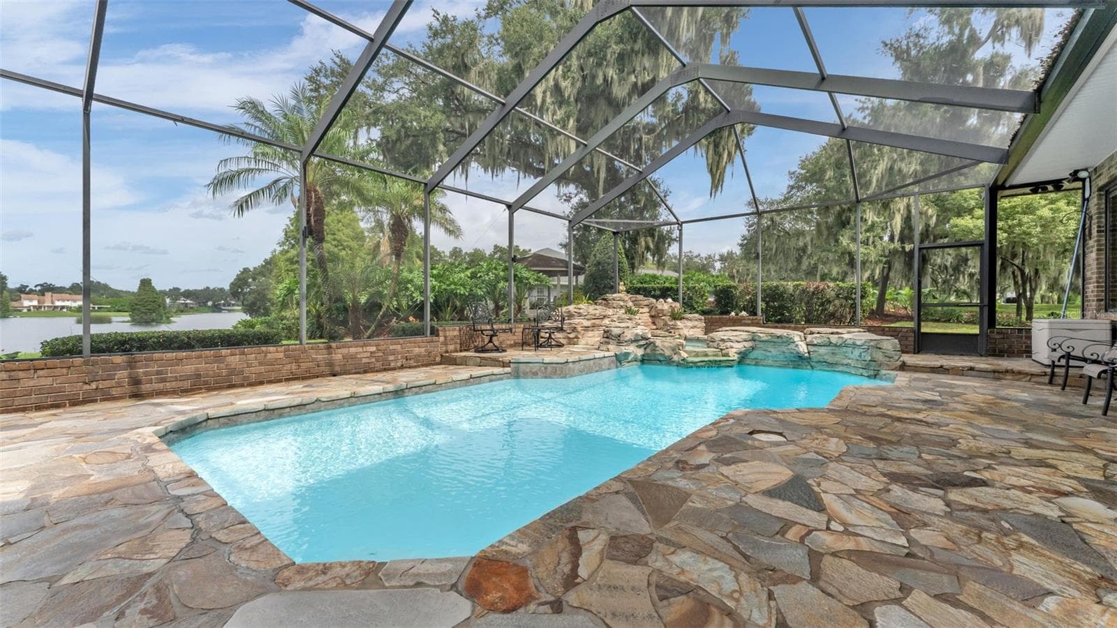 Single Family Residence at 148 E CHRISTINA BLVD, LAKELAND, photo 6 of 115