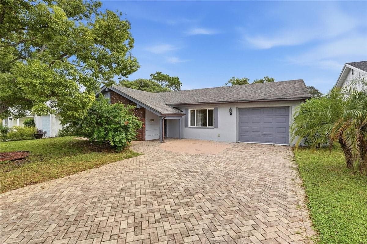 12404 COBBLE STONE DR