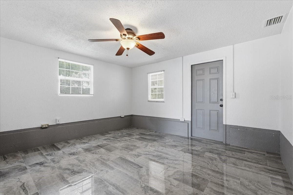 Single Family Residence at 12404 COBBLE STONE DR, HUDSON, photo 21 of 48