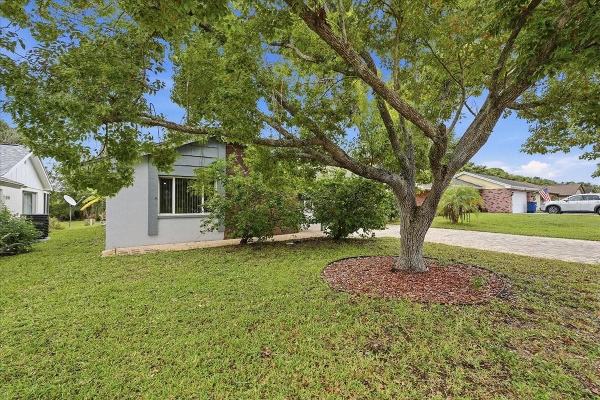 Single Family Residence at 12404 COBBLE STONE DR, HUDSON, photo 48 of 48