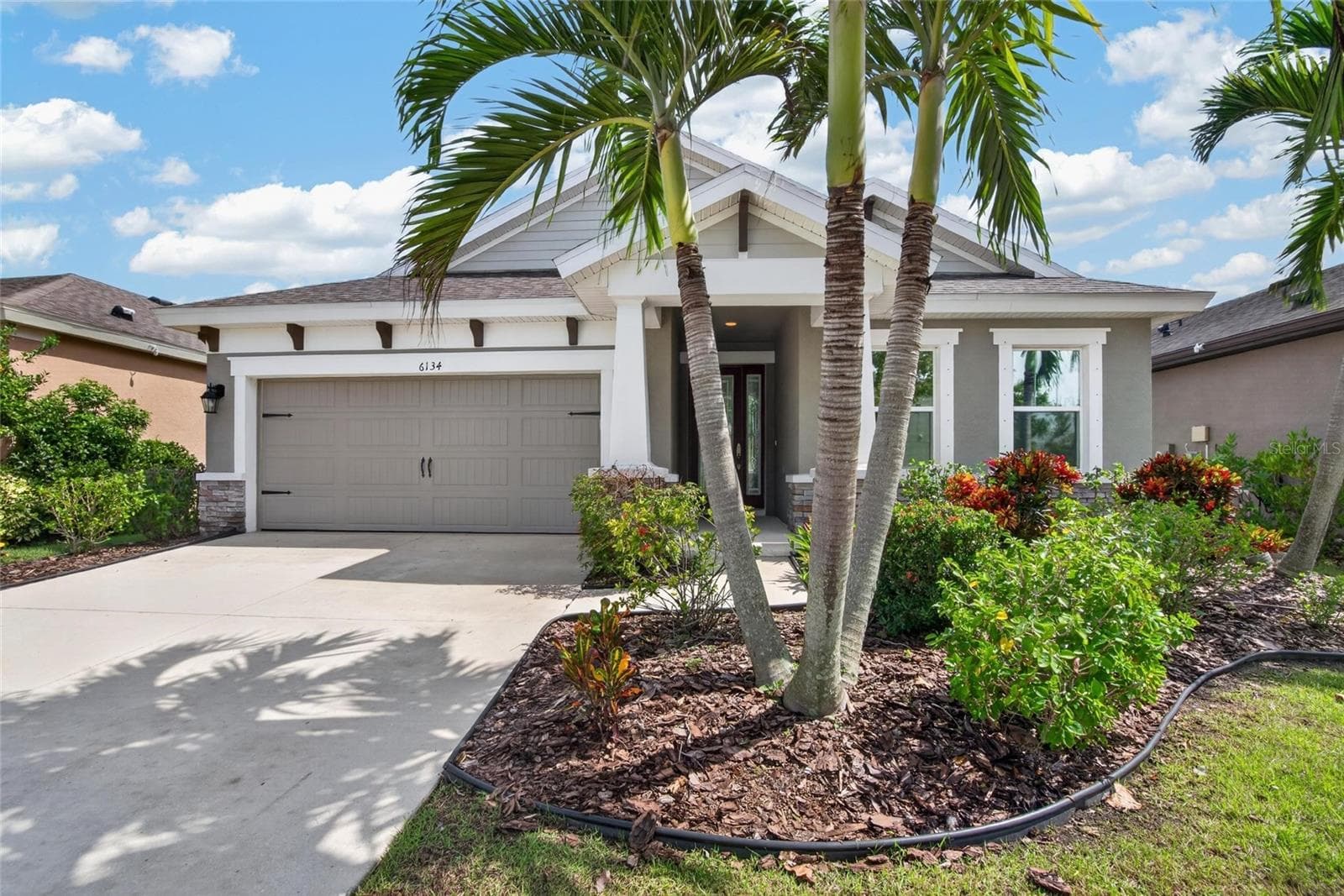 6134 COLMAR PL