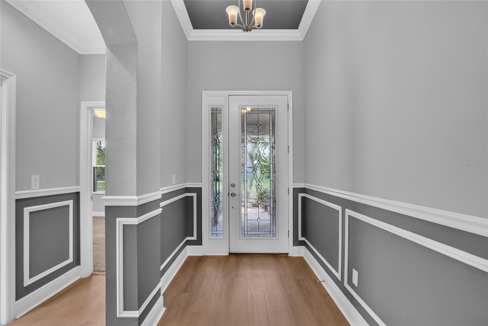 Single Family Residence at 6134 COLMAR PL, APOLLO BEACH, photo 9 of 73