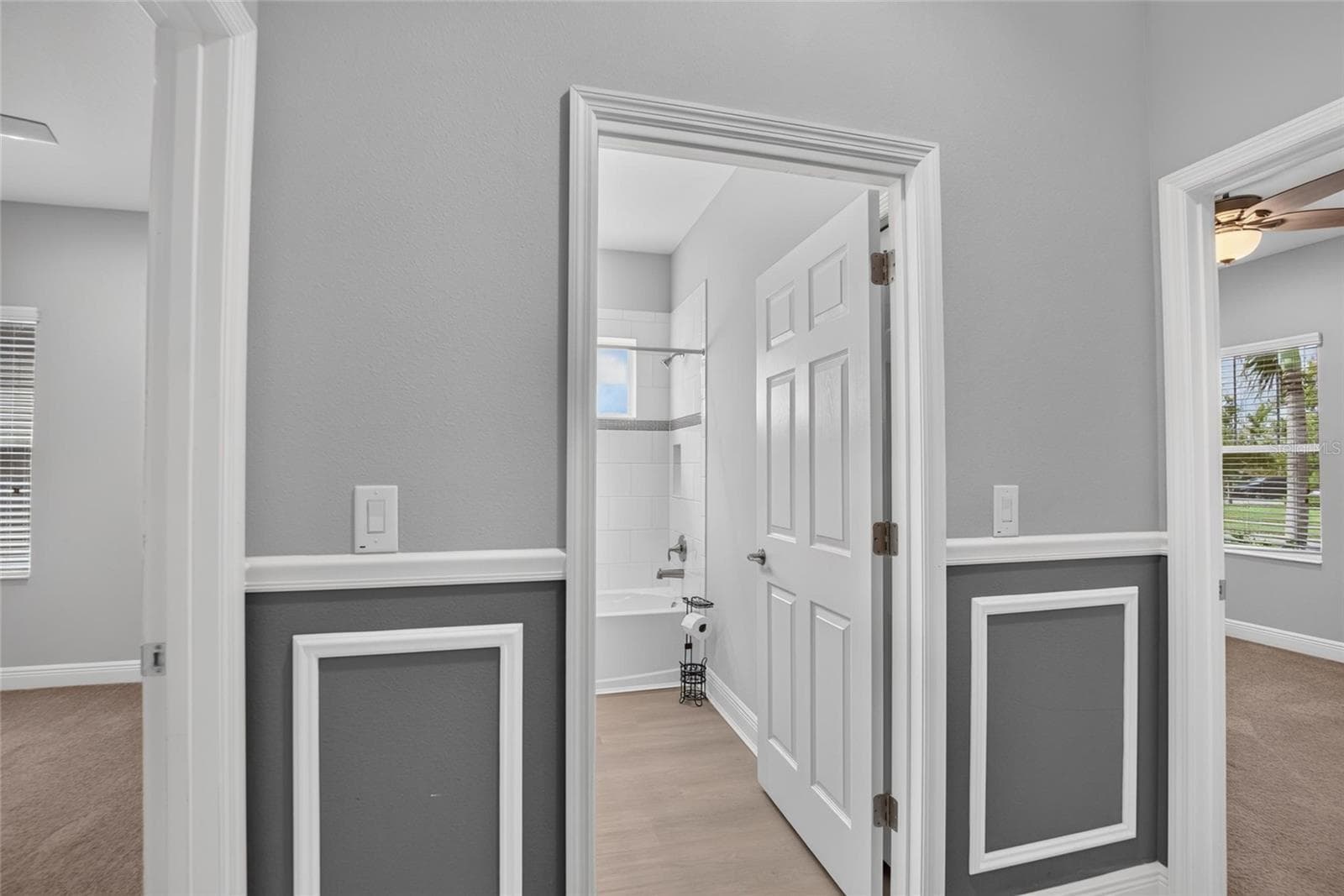 Single Family Residence at 6134 COLMAR PL, APOLLO BEACH, photo 10 of 73
