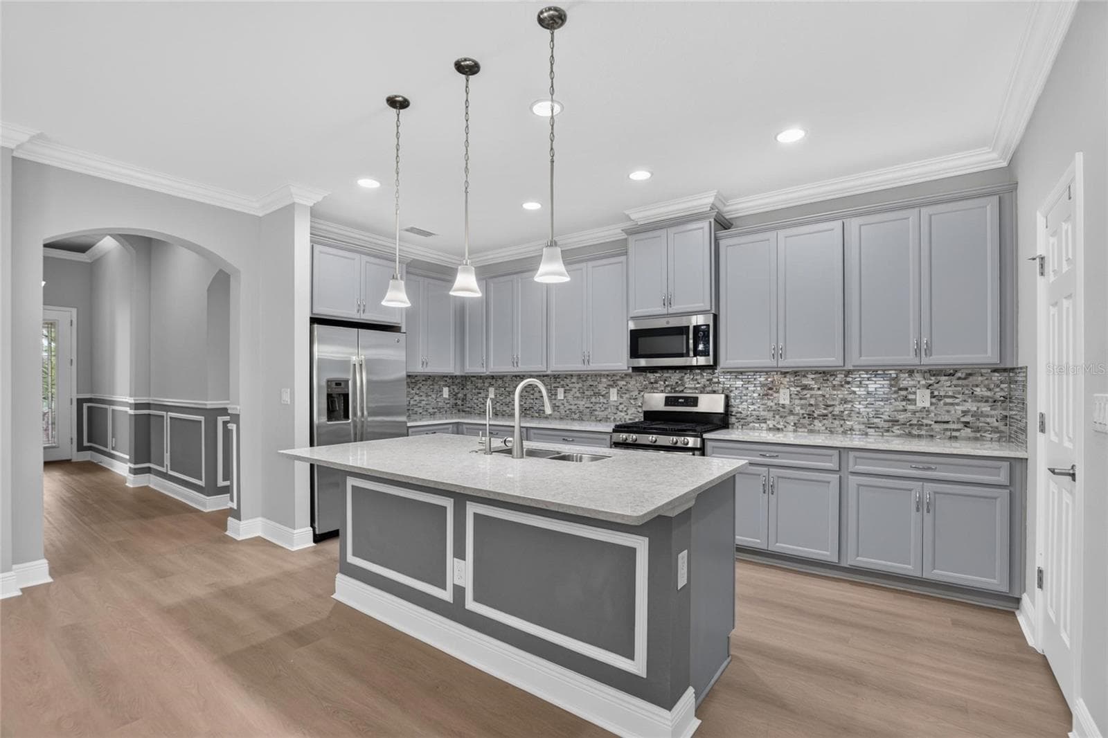 Single Family Residence at 6134 COLMAR PL, APOLLO BEACH, photo 12 of 73