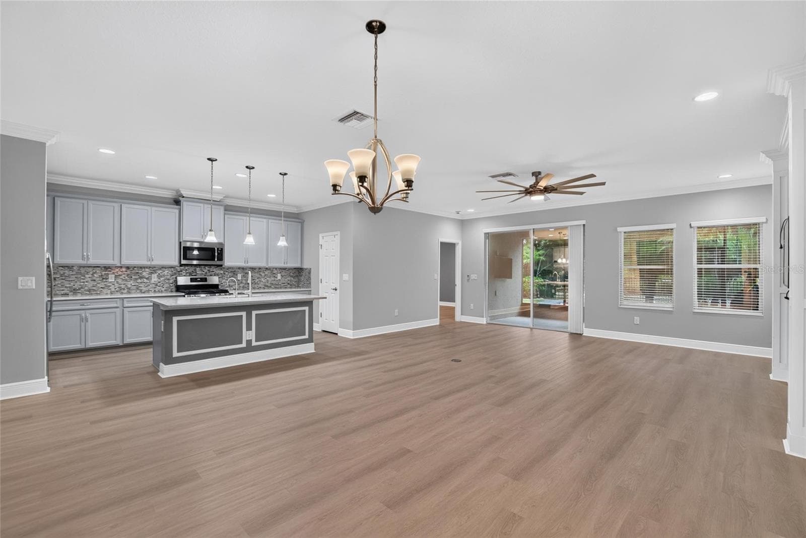 Single Family Residence at 6134 COLMAR PL, APOLLO BEACH, photo 14 of 73