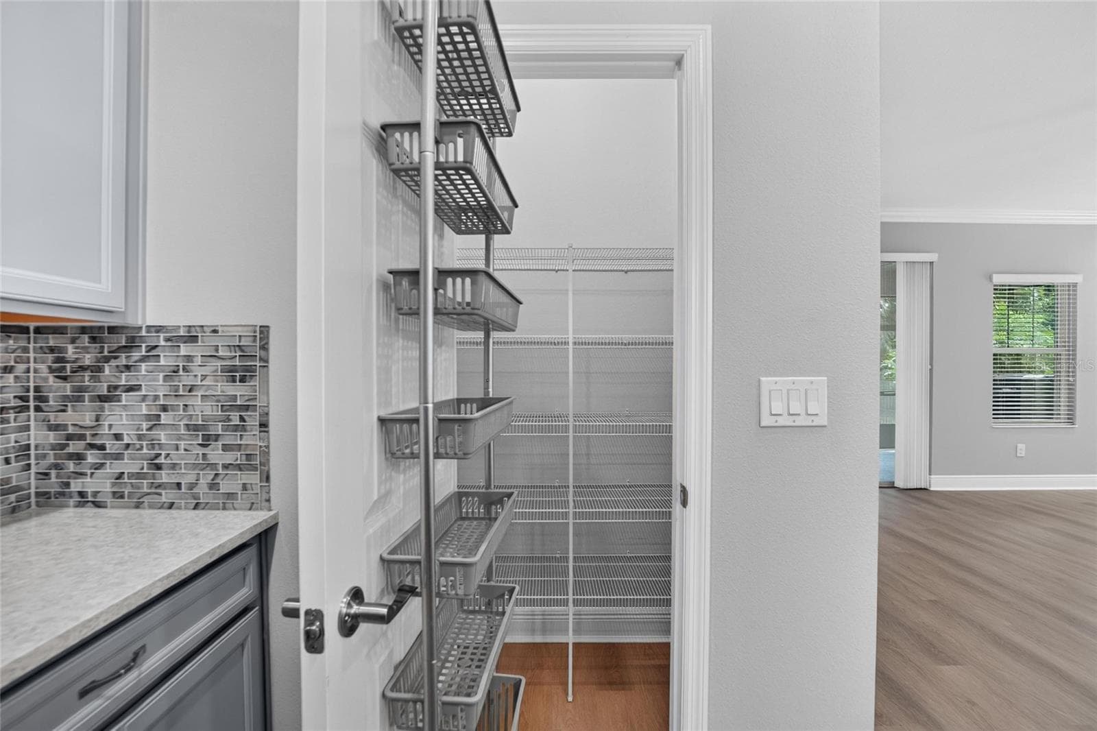 Single Family Residence at 6134 COLMAR PL, APOLLO BEACH, photo 15 of 73