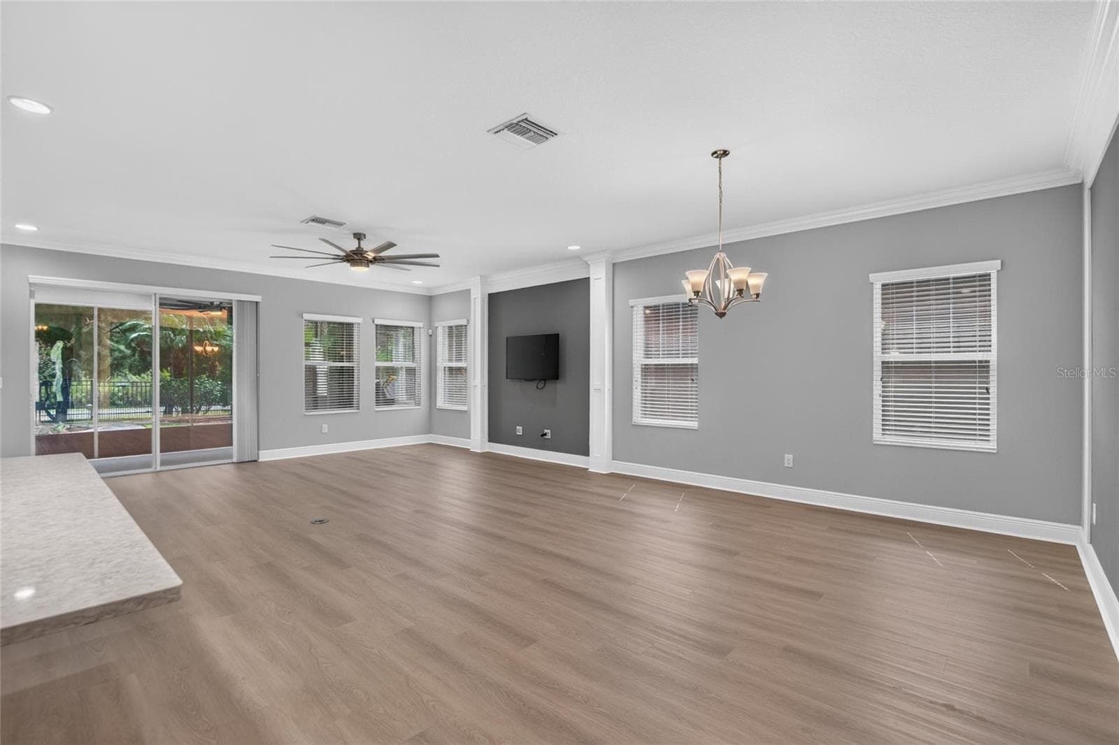 Single Family Residence at 6134 COLMAR PL, APOLLO BEACH, photo 16 of 73