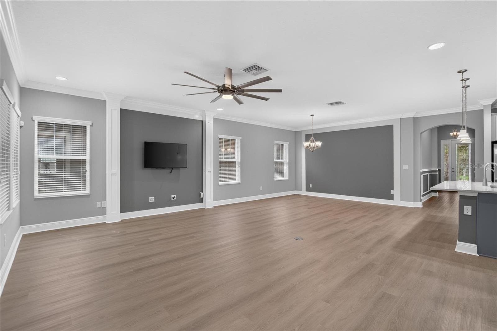 Single Family Residence at 6134 COLMAR PL, APOLLO BEACH, photo 17 of 73