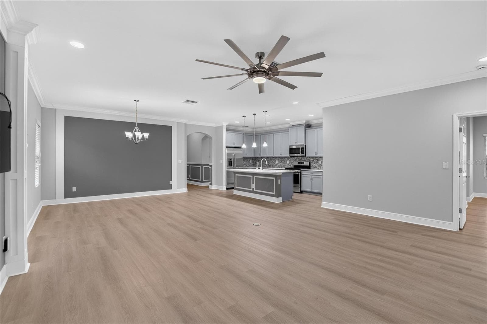 Single Family Residence at 6134 COLMAR PL, APOLLO BEACH, photo 18 of 73