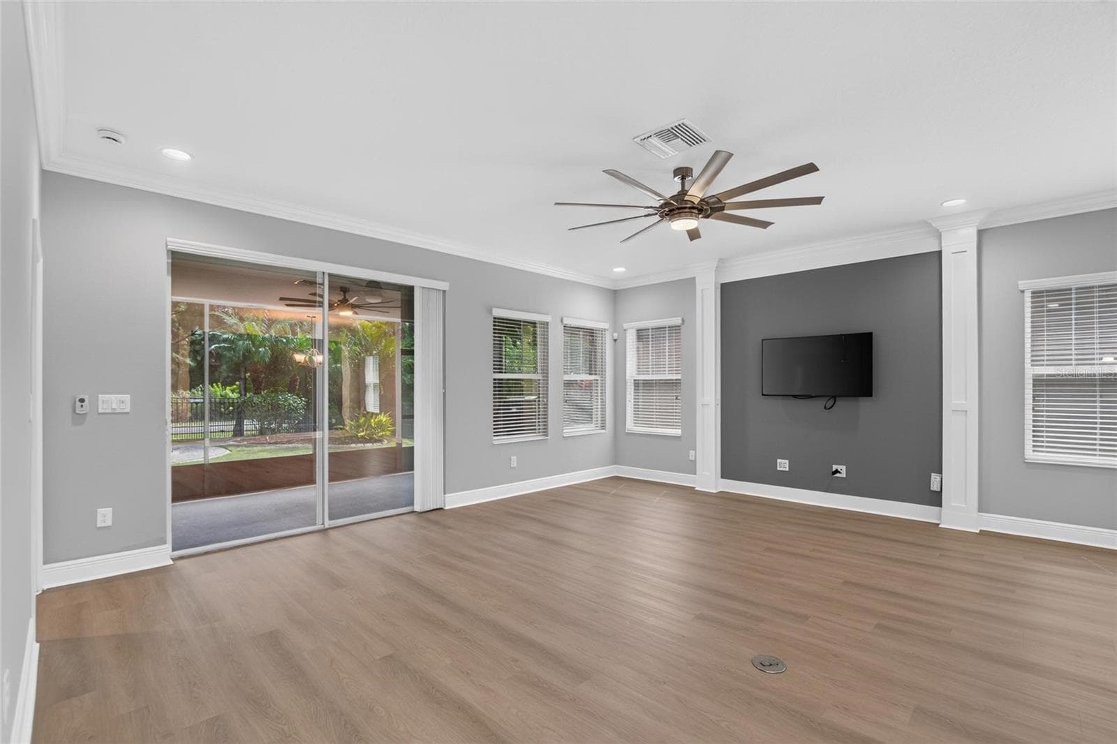 Single Family Residence at 6134 COLMAR PL, APOLLO BEACH, photo 19 of 73