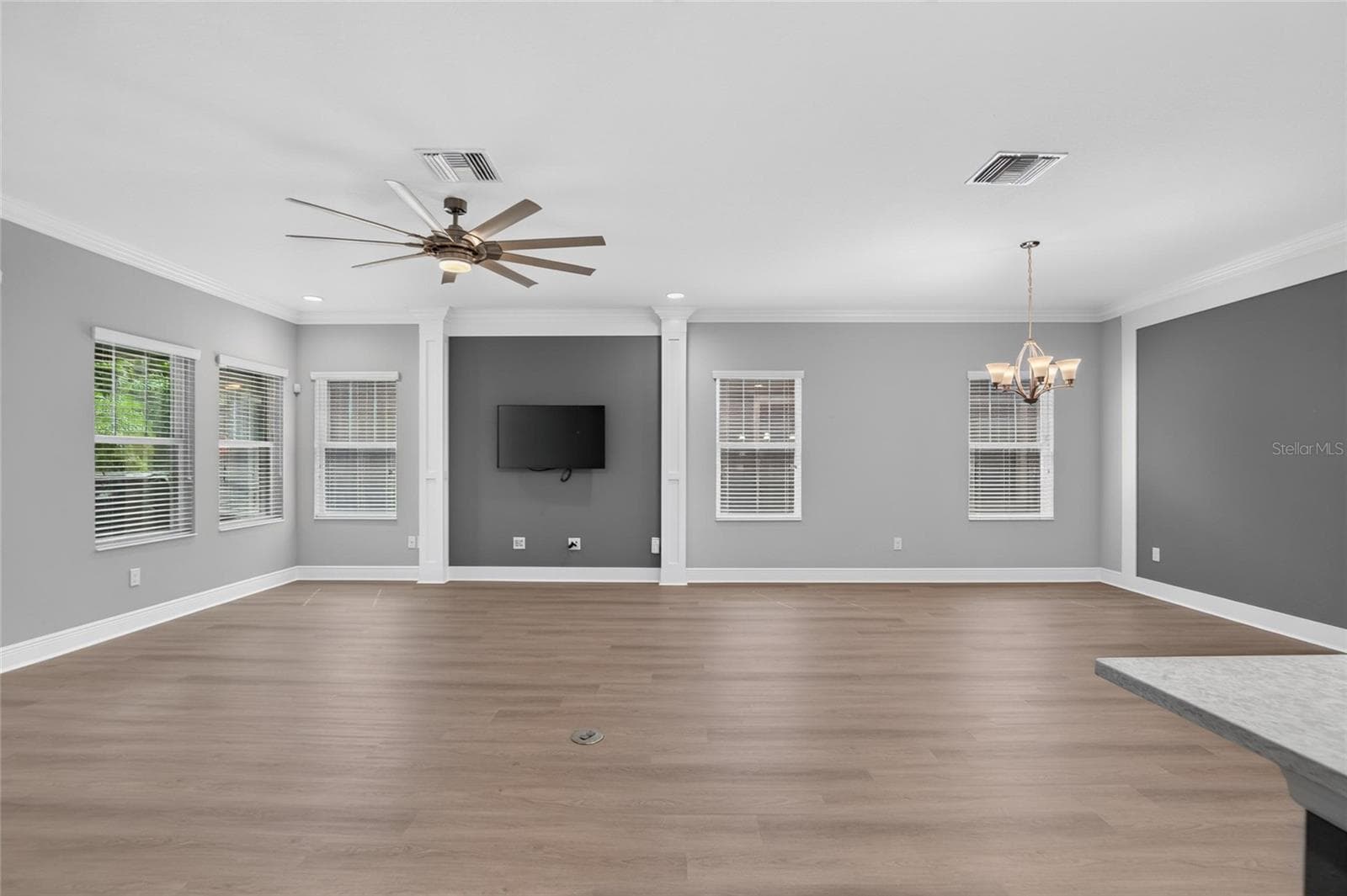 Single Family Residence at 6134 COLMAR PL, APOLLO BEACH, photo 20 of 73