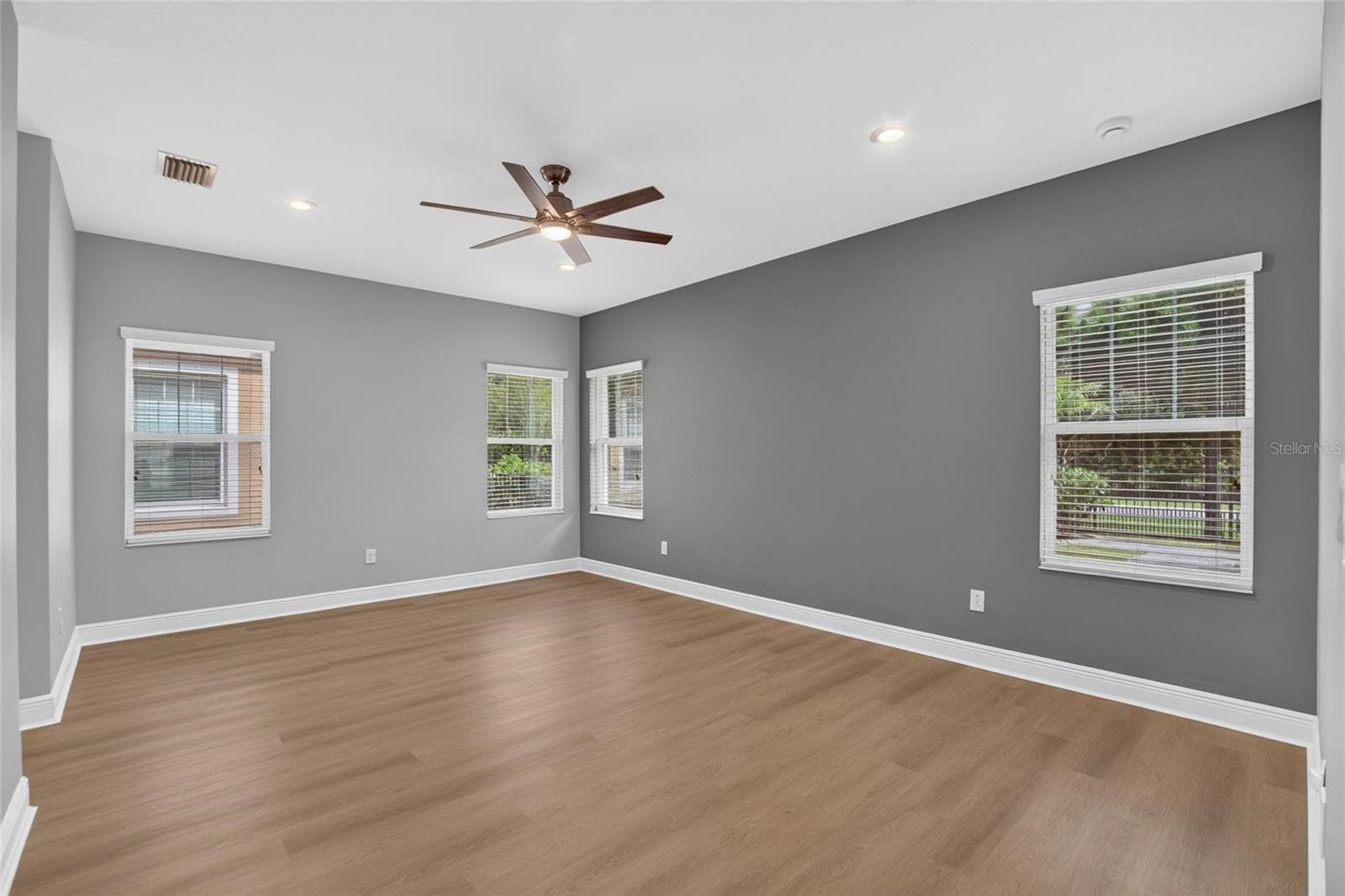 Single Family Residence at 6134 COLMAR PL, APOLLO BEACH, photo 21 of 73