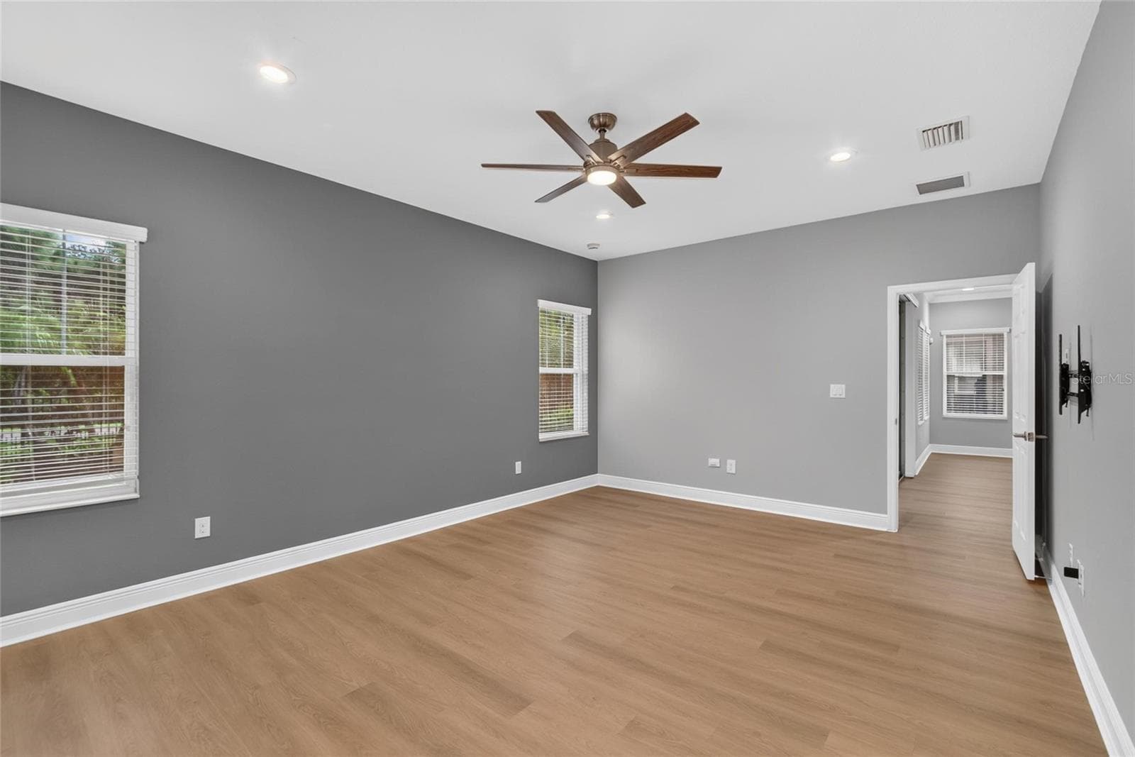 Single Family Residence at 6134 COLMAR PL, APOLLO BEACH, photo 22 of 73