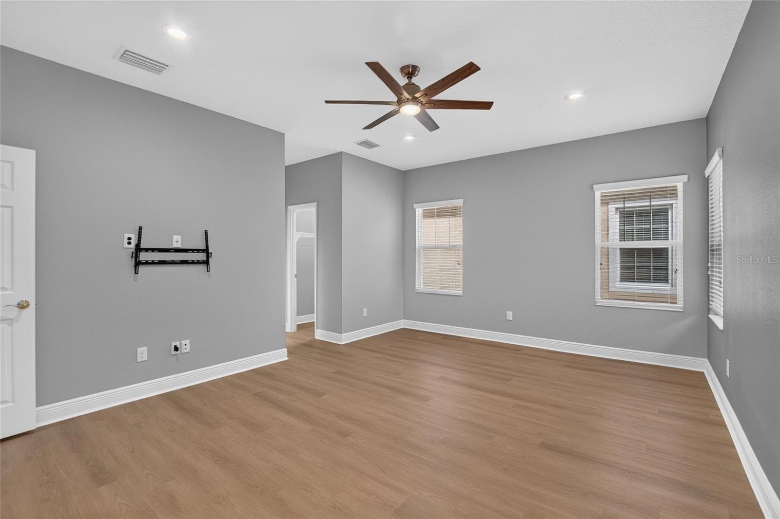 Single Family Residence at 6134 COLMAR PL, APOLLO BEACH, photo 23 of 73