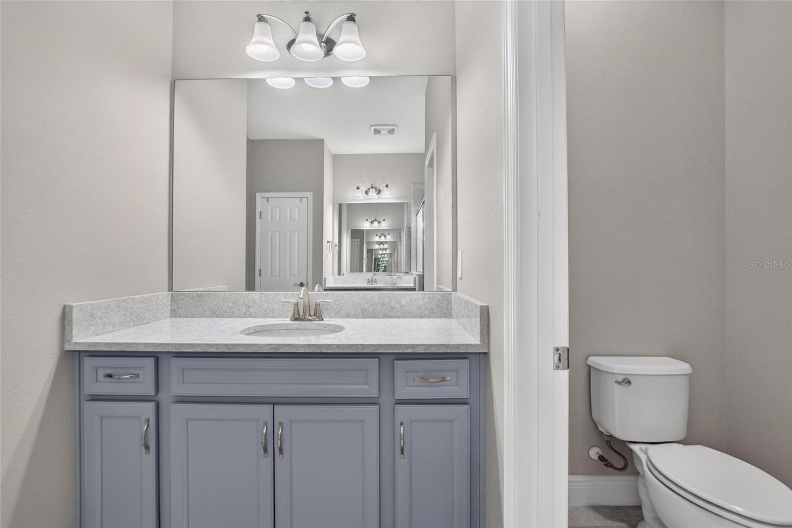 Single Family Residence at 6134 COLMAR PL, APOLLO BEACH, photo 26 of 73