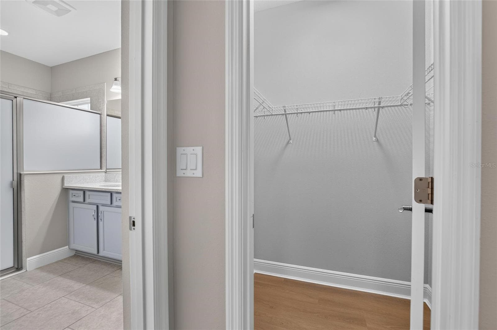 Single Family Residence at 6134 COLMAR PL, APOLLO BEACH, photo 29 of 73