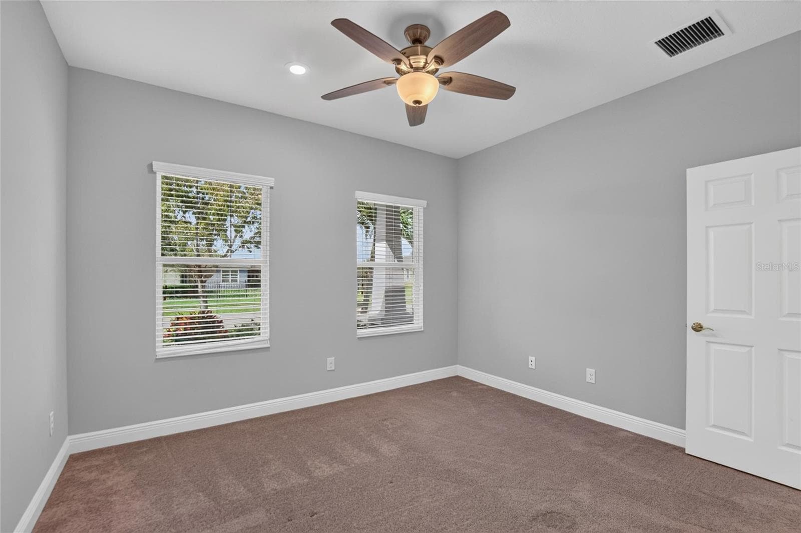 Single Family Residence at 6134 COLMAR PL, APOLLO BEACH, photo 31 of 73