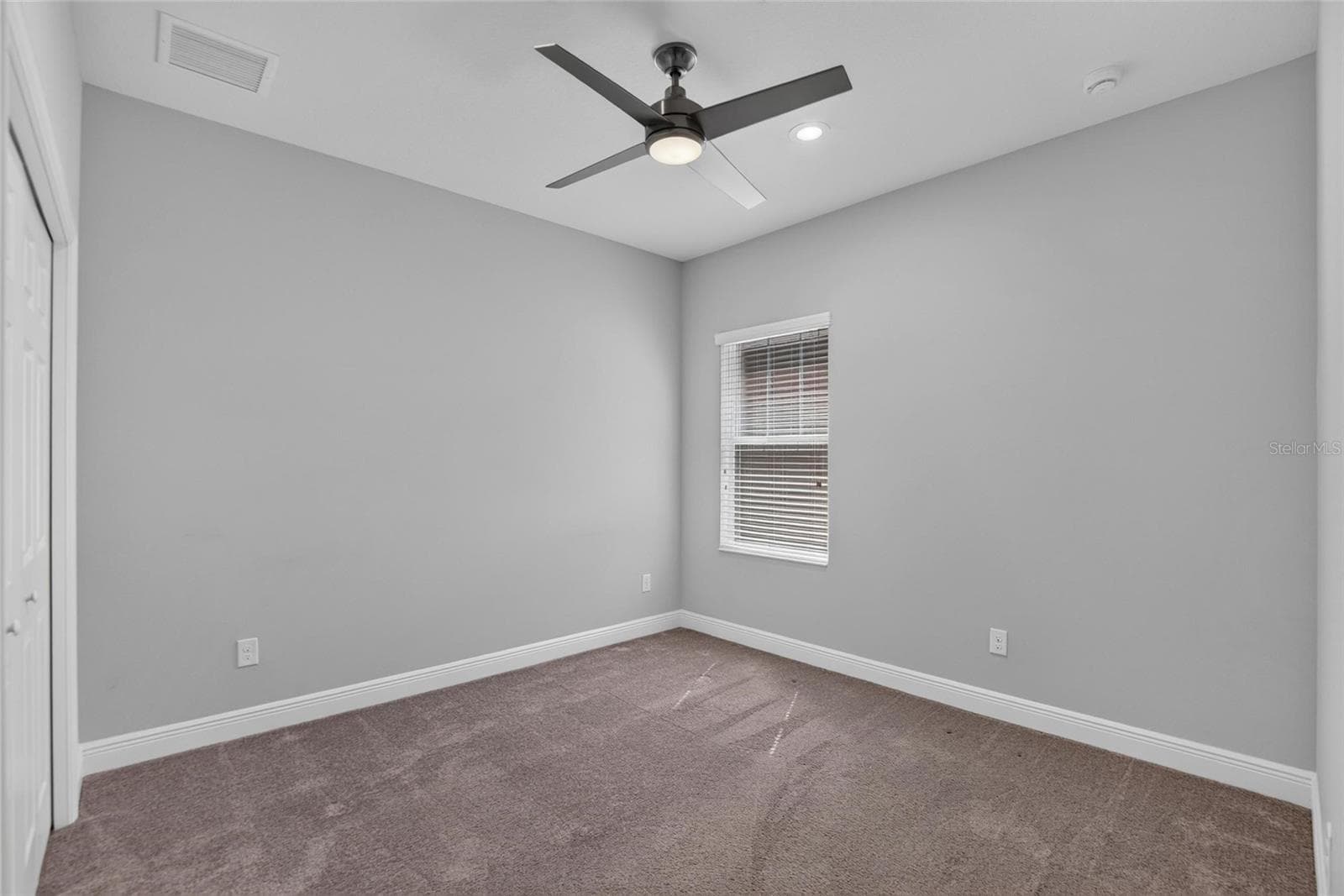 Single Family Residence at 6134 COLMAR PL, APOLLO BEACH, photo 32 of 73