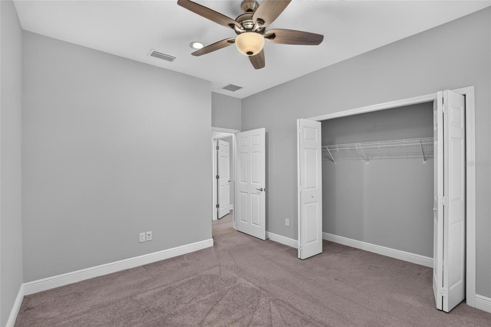 Single Family Residence at 6134 COLMAR PL, APOLLO BEACH, photo 34 of 73