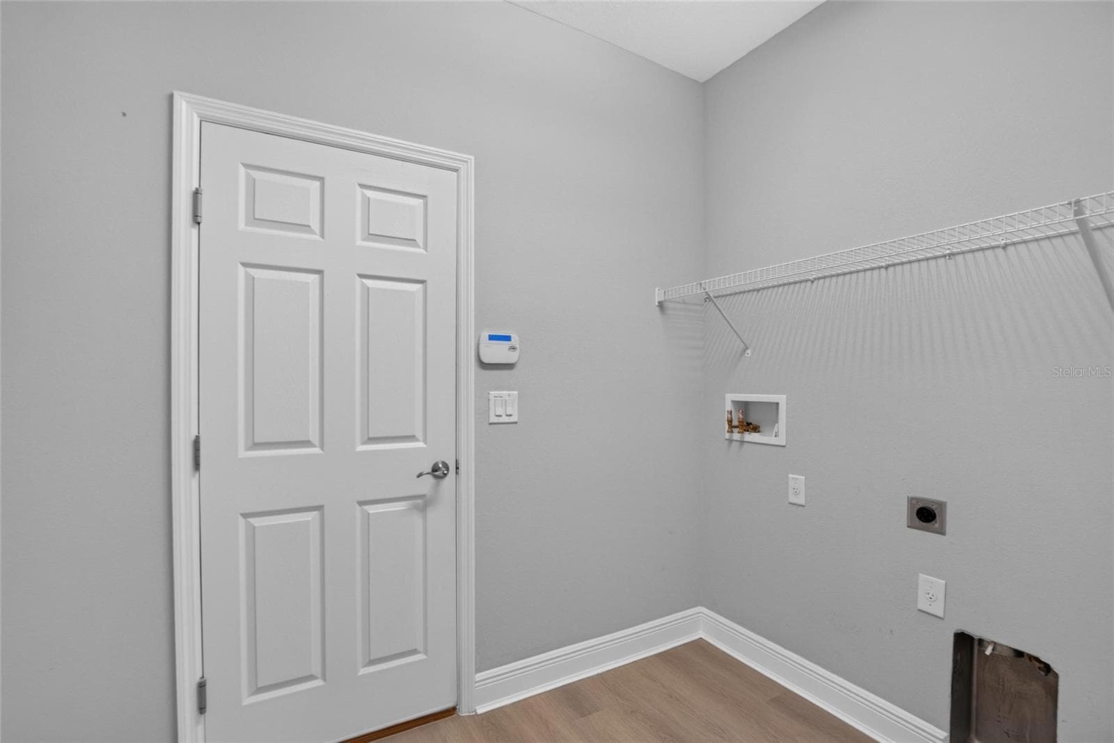 Single Family Residence at 6134 COLMAR PL, APOLLO BEACH, photo 35 of 73