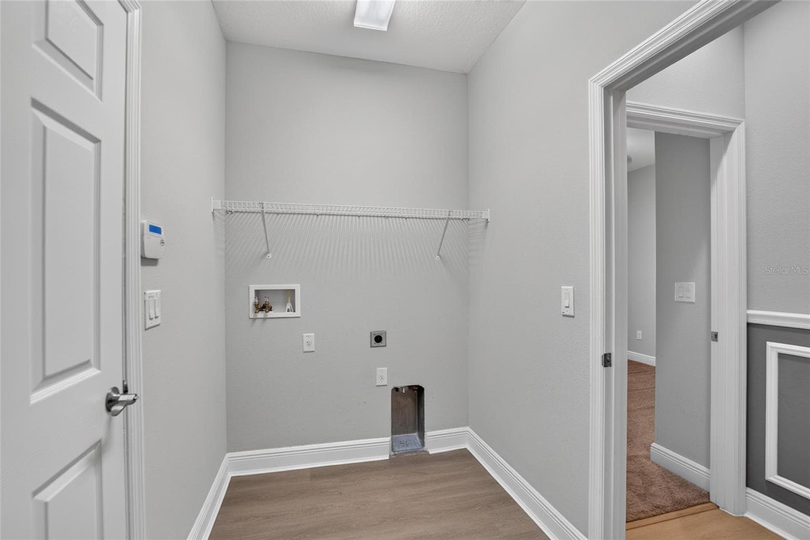Single Family Residence at 6134 COLMAR PL, APOLLO BEACH, photo 36 of 73
