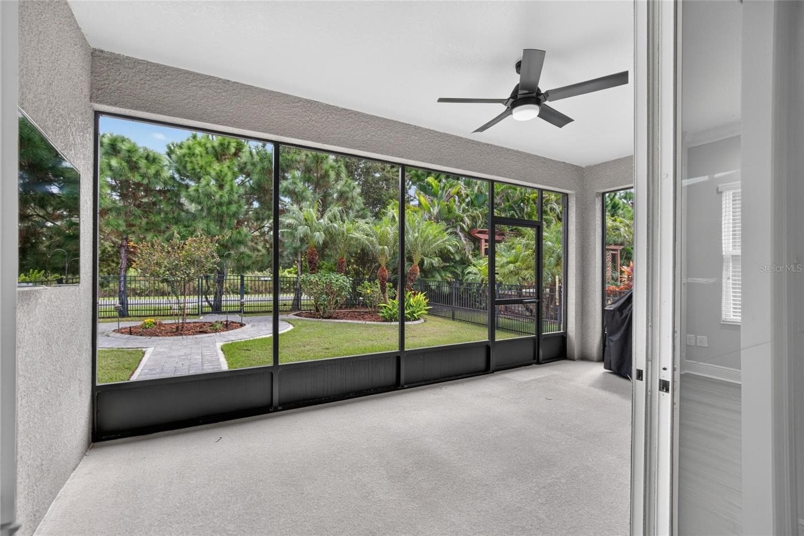 Single Family Residence at 6134 COLMAR PL, APOLLO BEACH, photo 38 of 73