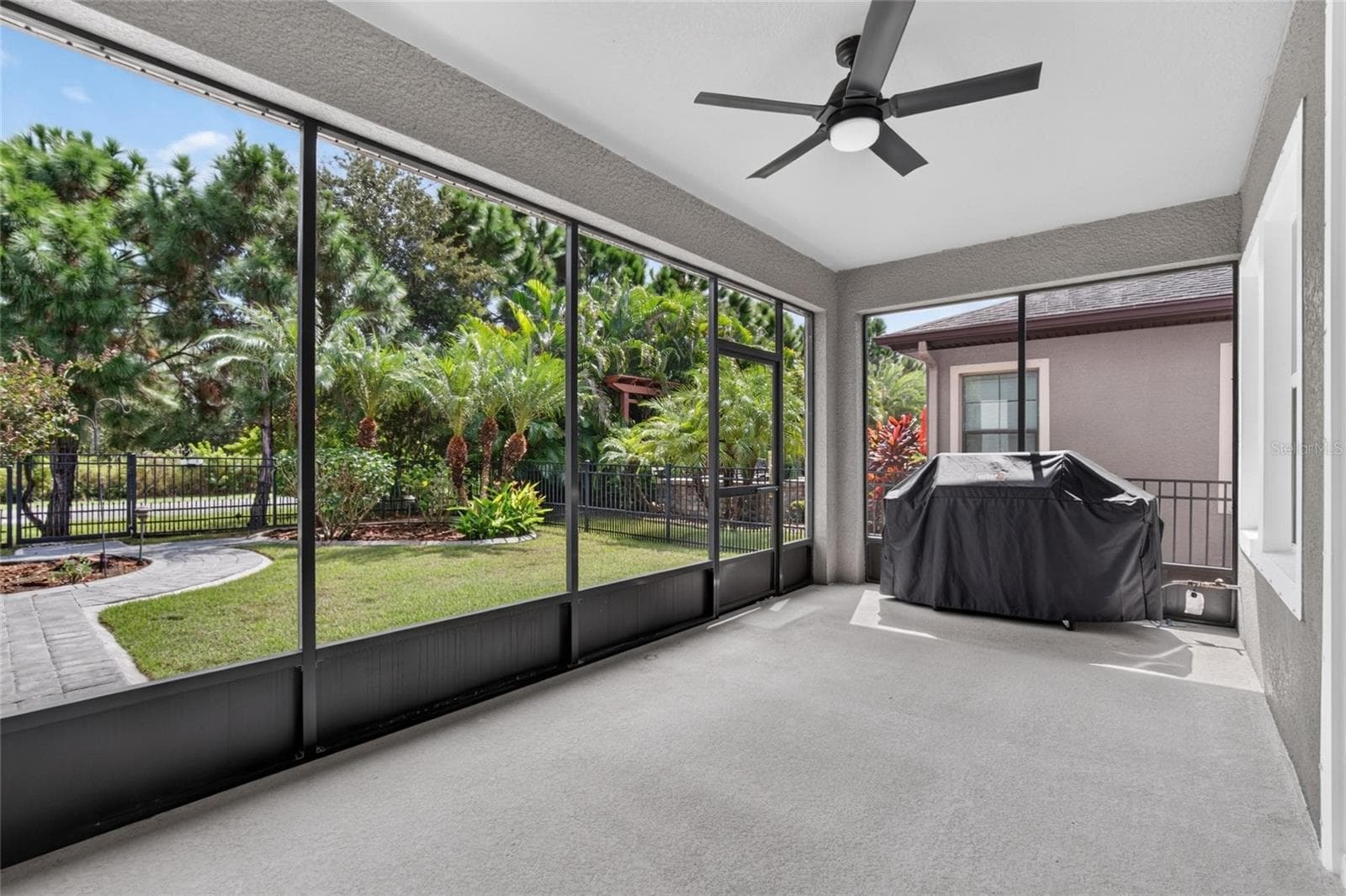 Single Family Residence at 6134 COLMAR PL, APOLLO BEACH, photo 39 of 73