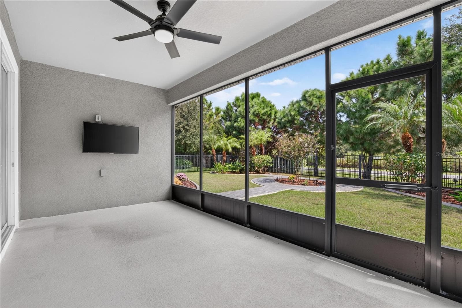Single Family Residence at 6134 COLMAR PL, APOLLO BEACH, photo 40 of 73