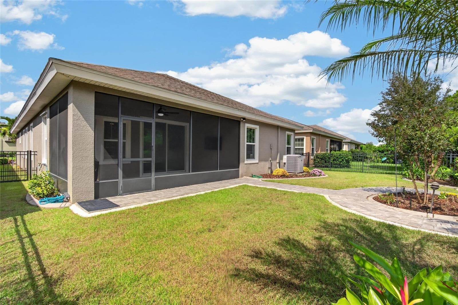 Single Family Residence at 6134 COLMAR PL, APOLLO BEACH, photo 41 of 73