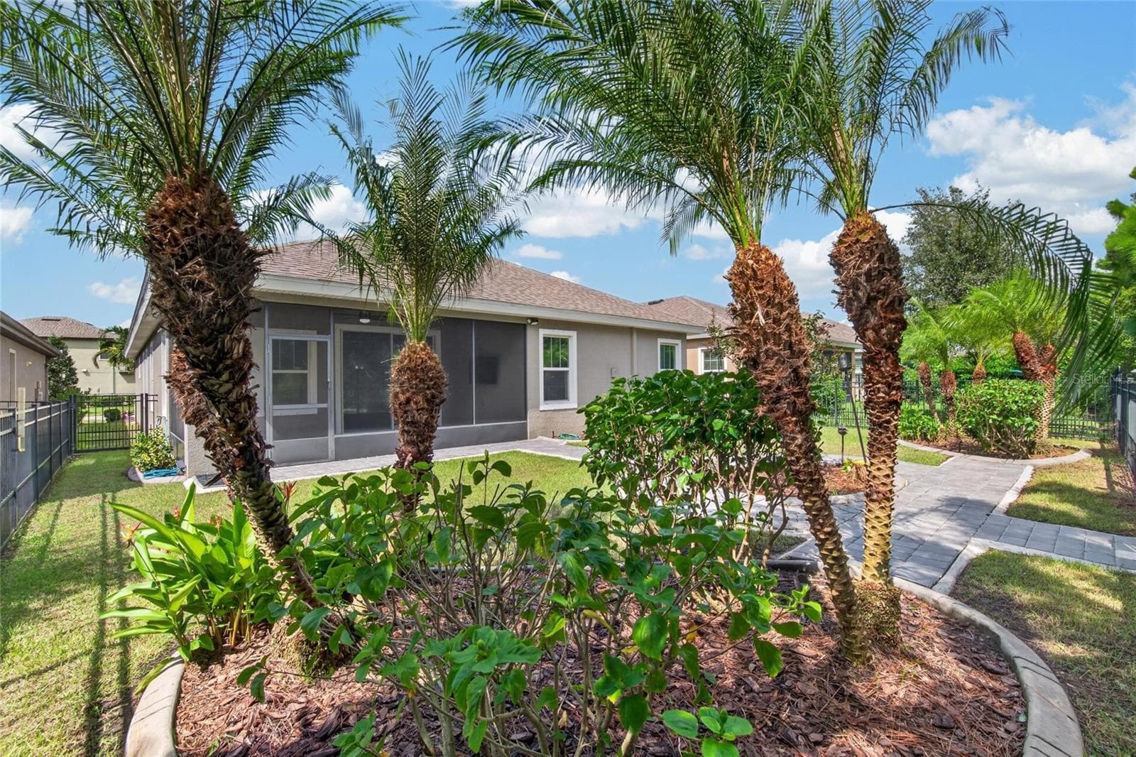 Single Family Residence at 6134 COLMAR PL, APOLLO BEACH, photo 42 of 73