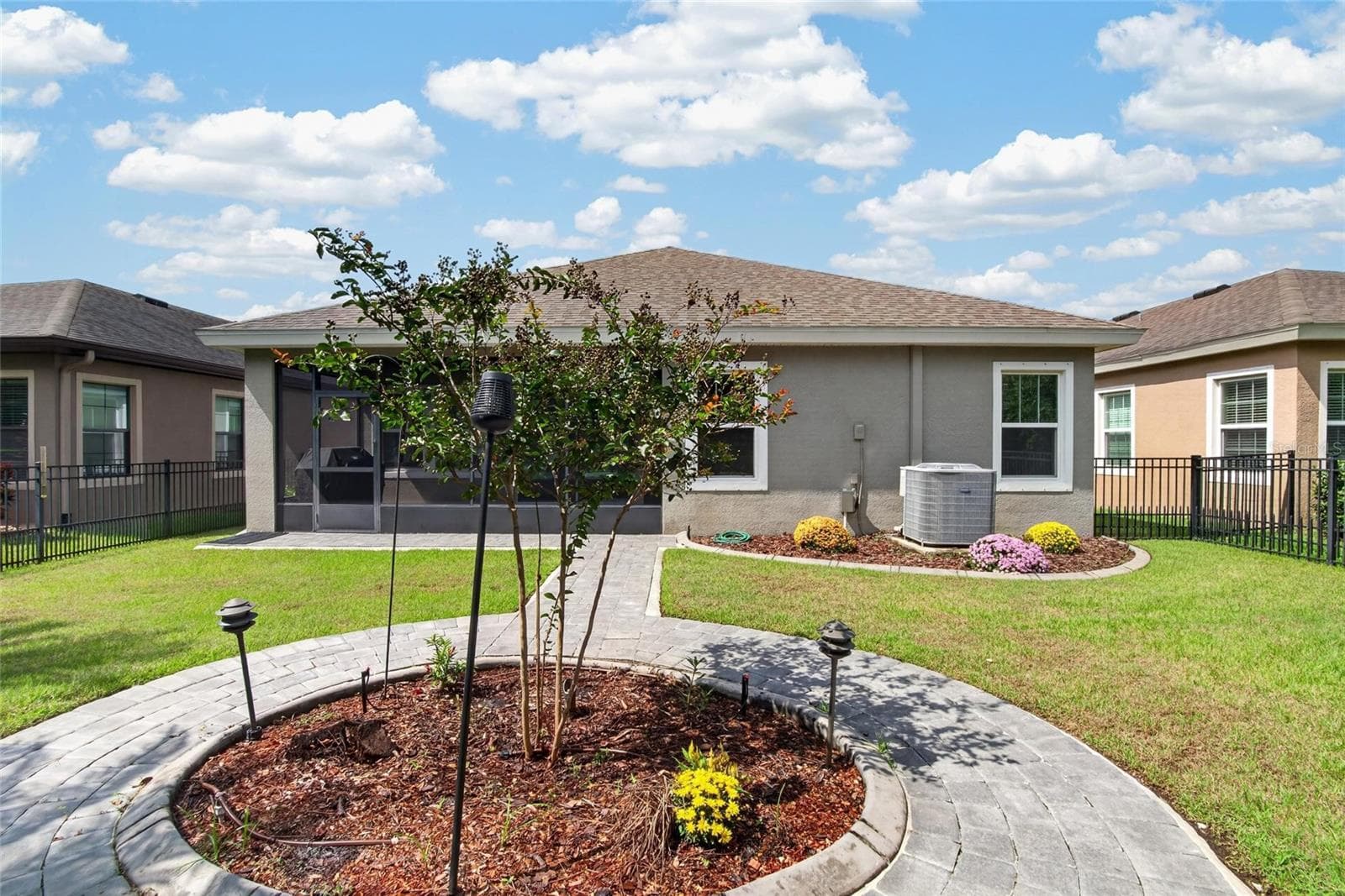 Single Family Residence at 6134 COLMAR PL, APOLLO BEACH, photo 44 of 73