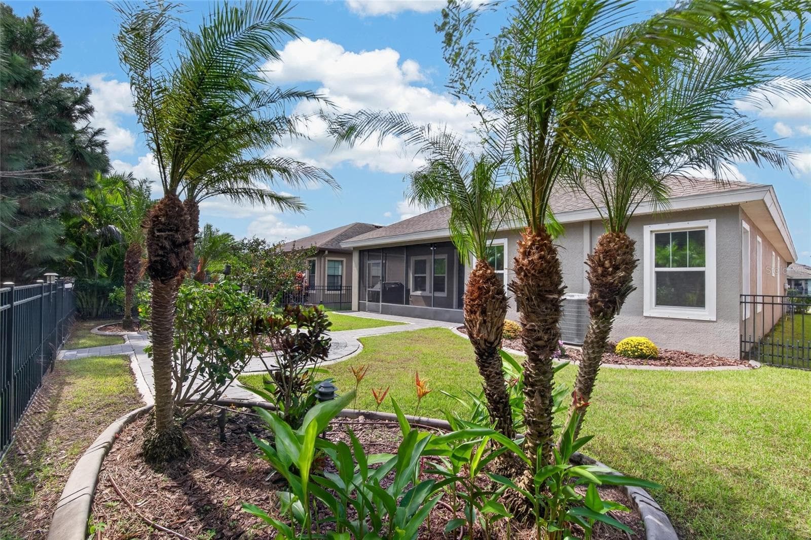 Single Family Residence at 6134 COLMAR PL, APOLLO BEACH, photo 45 of 73