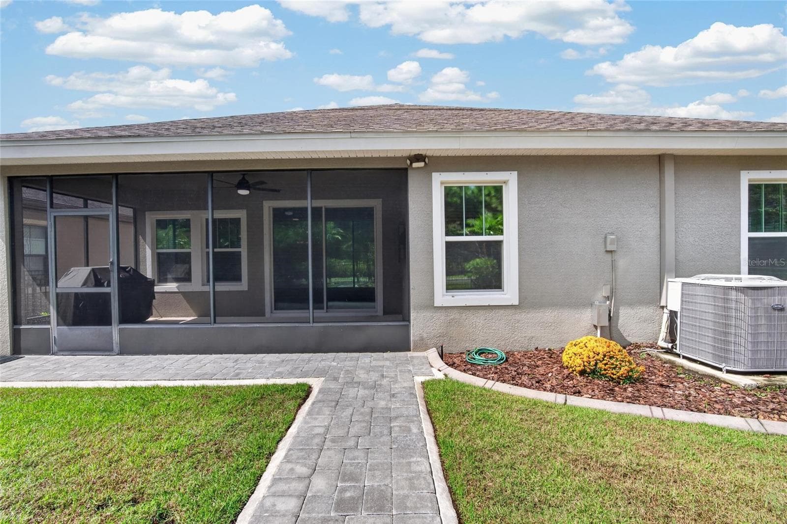 Single Family Residence at 6134 COLMAR PL, APOLLO BEACH, photo 46 of 73