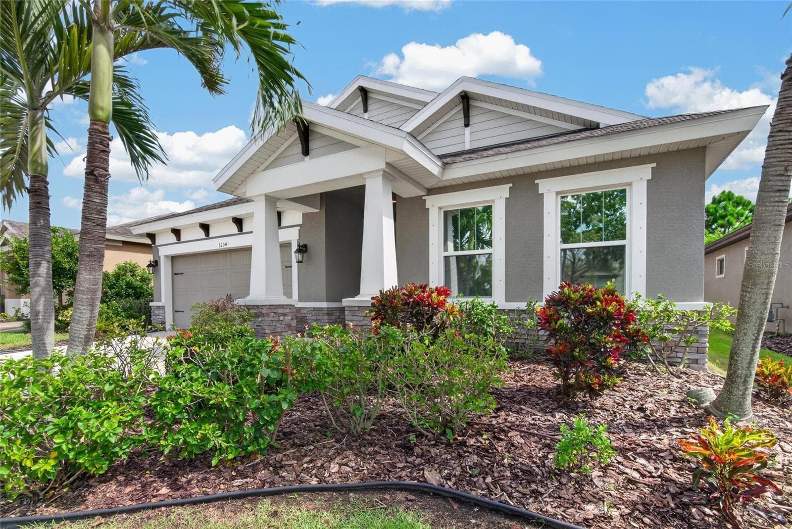 Single Family Residence at 6134 COLMAR PL, APOLLO BEACH, photo 50 of 73