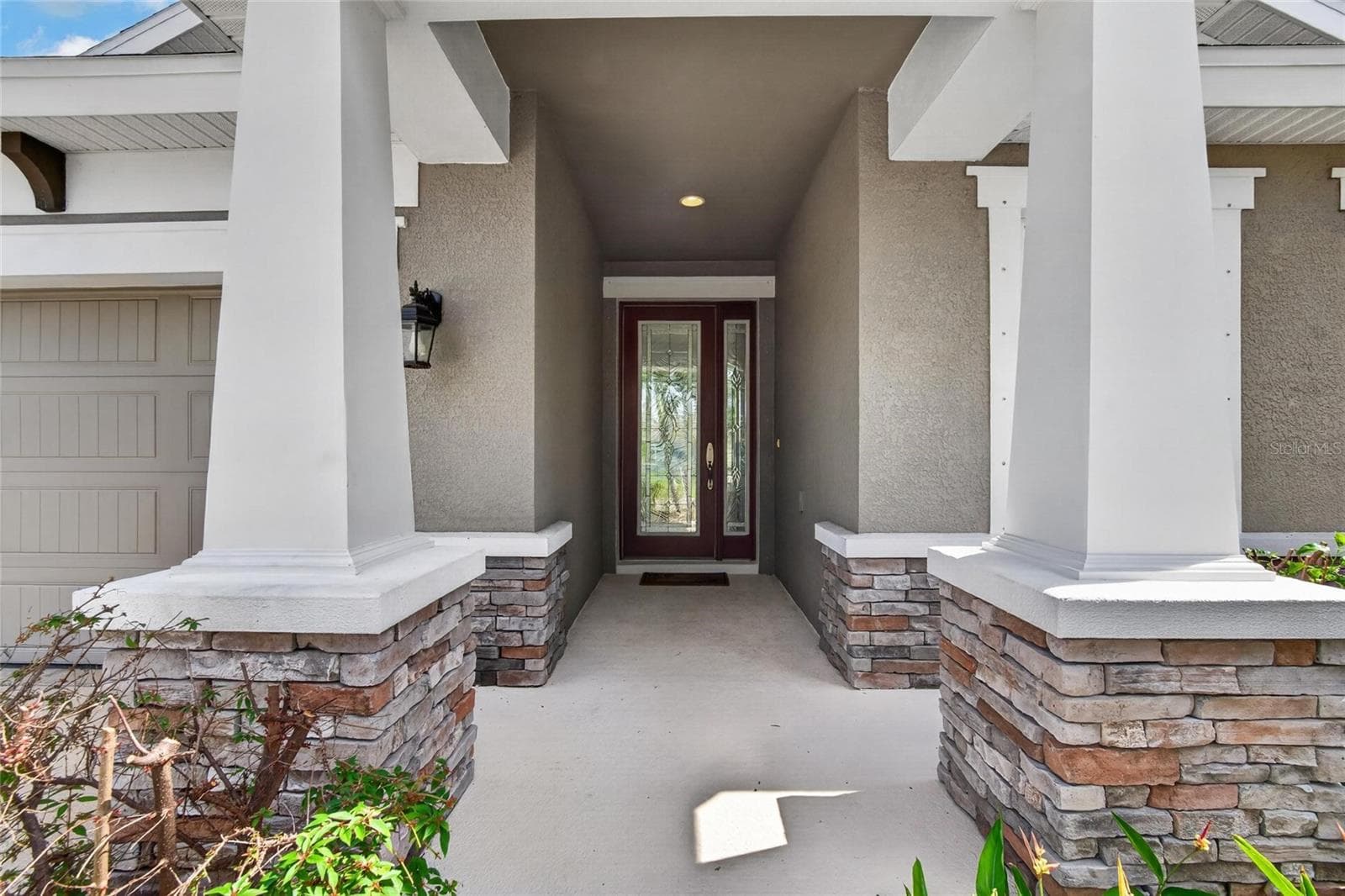 Single Family Residence at 6134 COLMAR PL, APOLLO BEACH, photo 52 of 73