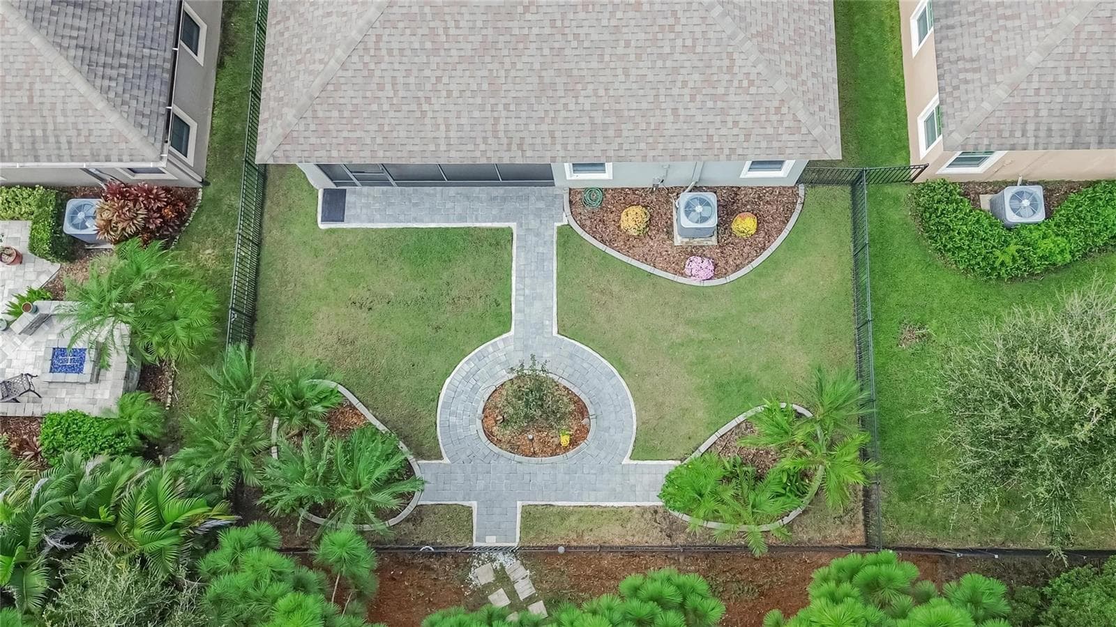 Single Family Residence at 6134 COLMAR PL, APOLLO BEACH, photo 56 of 73