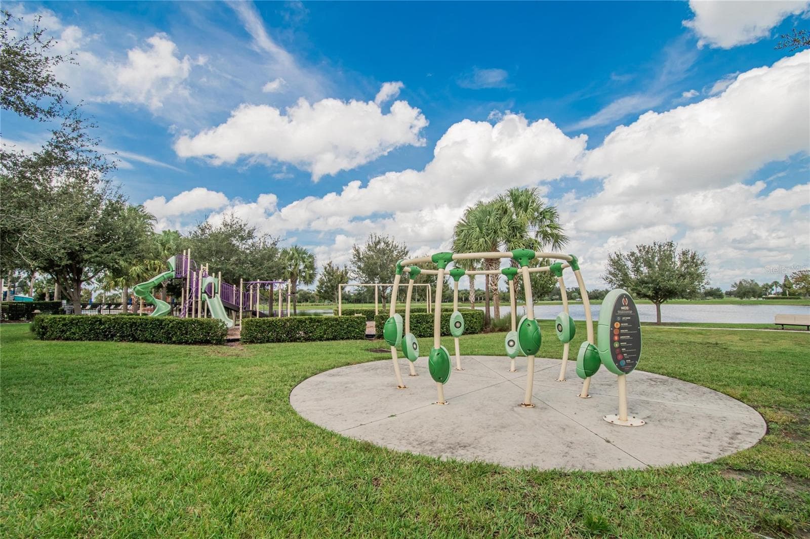 Single Family Residence at 6134 COLMAR PL, APOLLO BEACH, photo 57 of 73