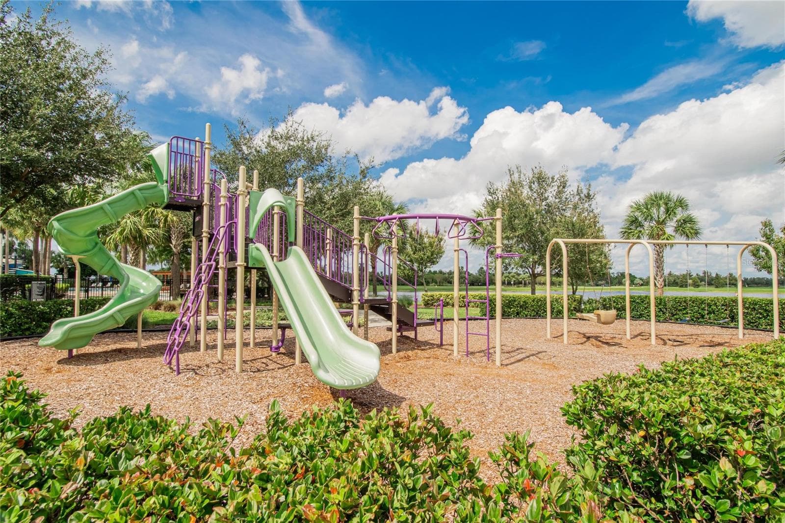 Single Family Residence at 6134 COLMAR PL, APOLLO BEACH, photo 58 of 73