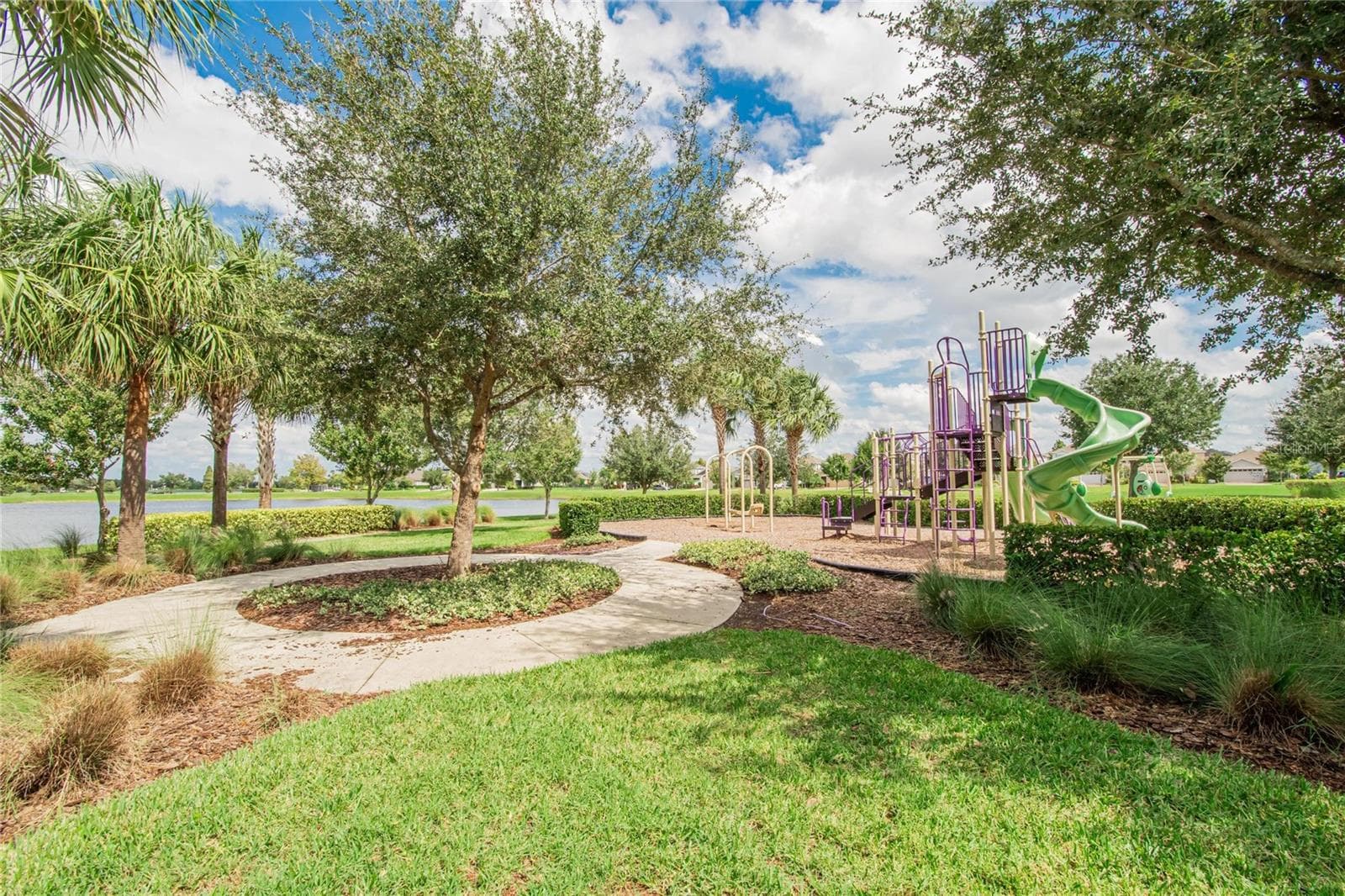 Single Family Residence at 6134 COLMAR PL, APOLLO BEACH, photo 59 of 73