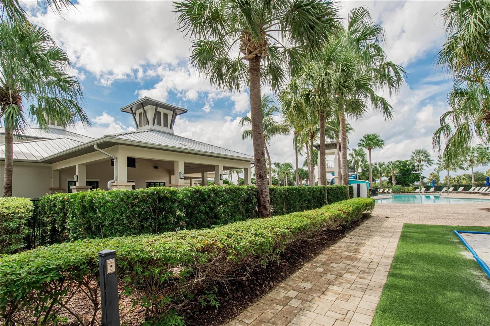 Single Family Residence at 6134 COLMAR PL, APOLLO BEACH, photo 60 of 73