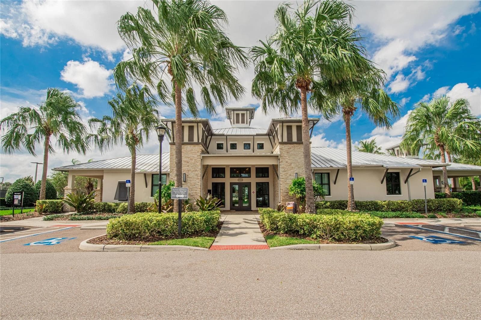 Single Family Residence at 6134 COLMAR PL, APOLLO BEACH, photo 61 of 73