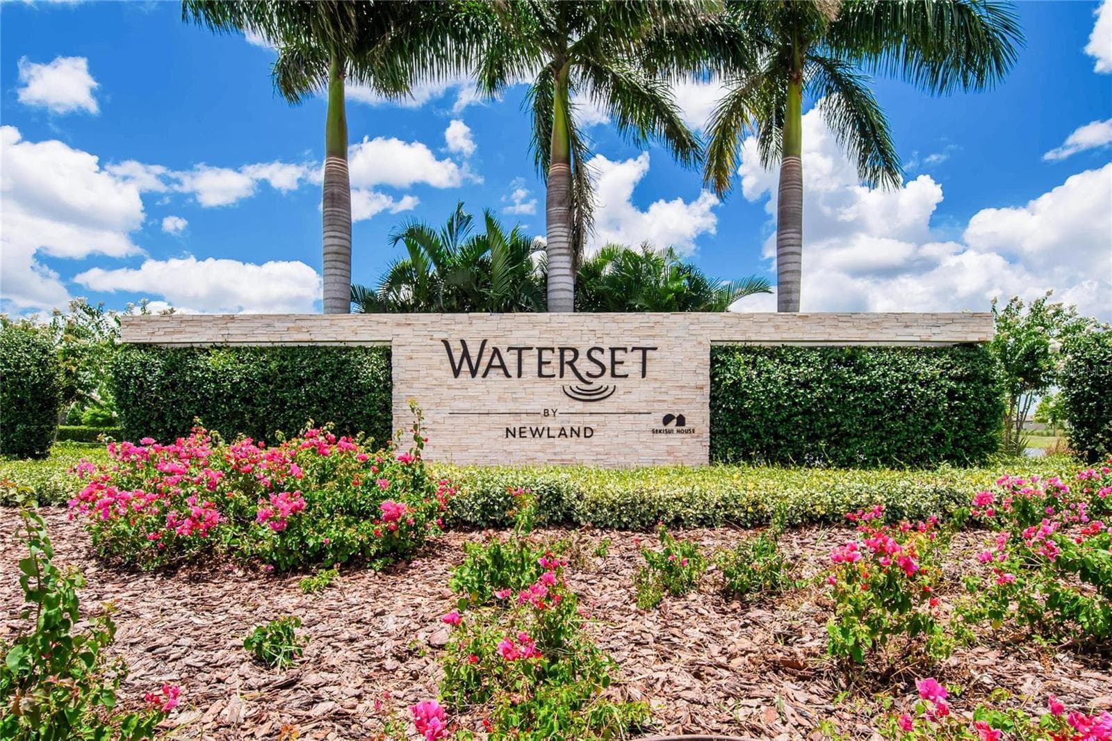 Single Family Residence at 6134 COLMAR PL, APOLLO BEACH, photo 62 of 73