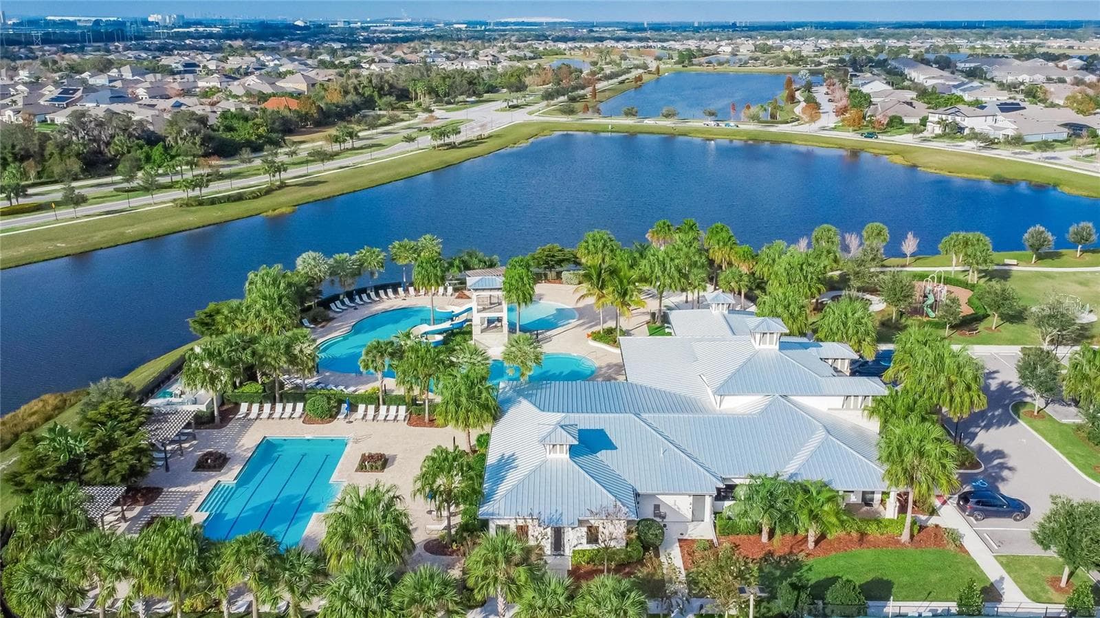 Single Family Residence at 6134 COLMAR PL, APOLLO BEACH, photo 63 of 73