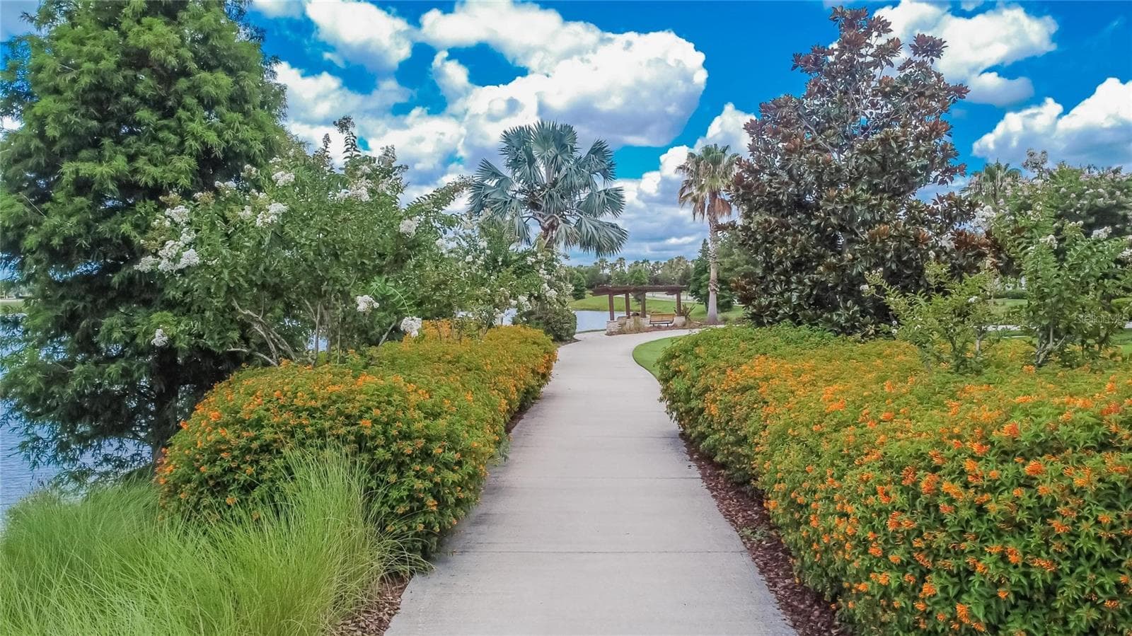 Single Family Residence at 6134 COLMAR PL, APOLLO BEACH, photo 67 of 73