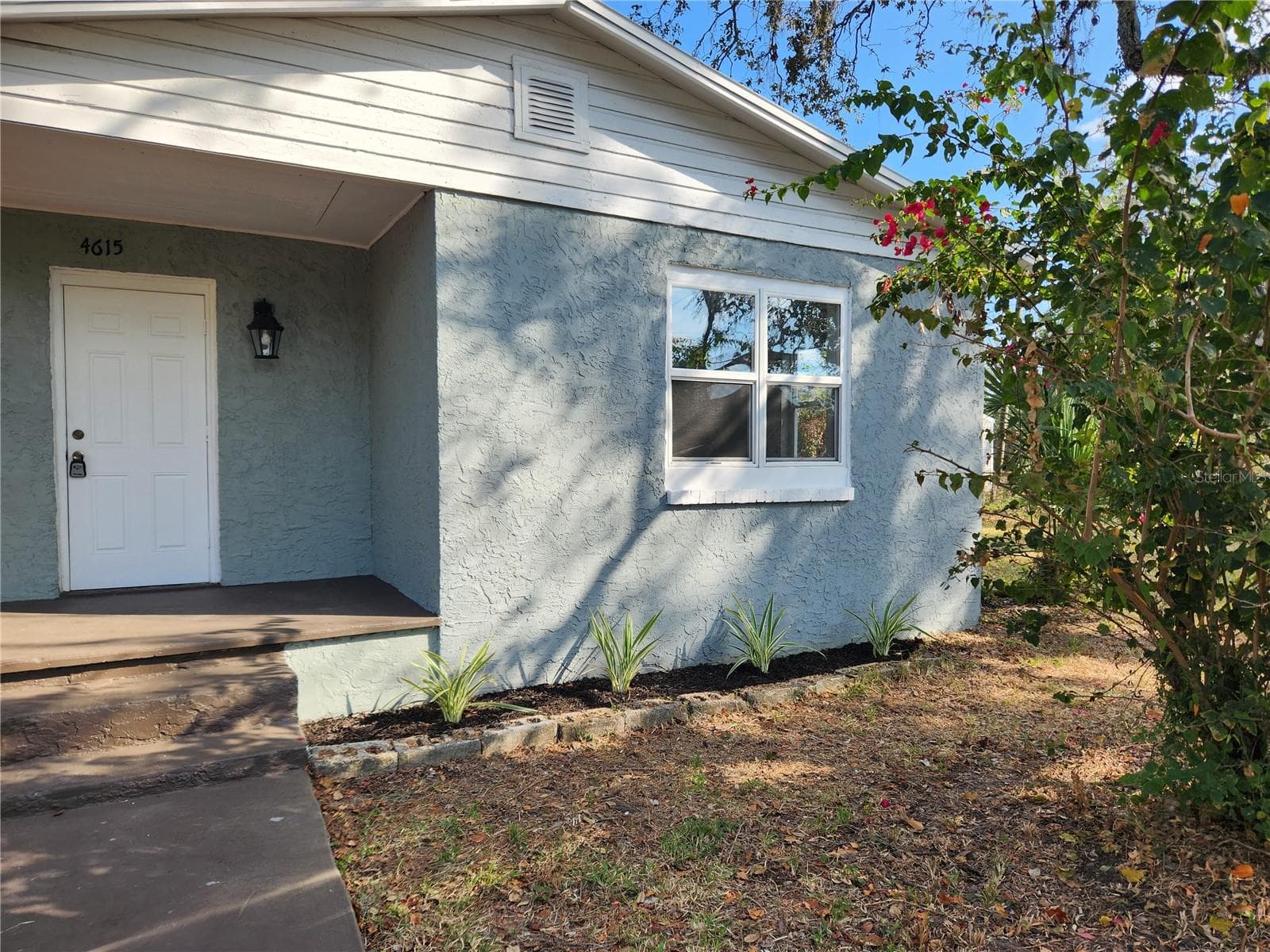 Single Family Residence at 4615 N 38TH ST, TAMPA, photo 5 of 26