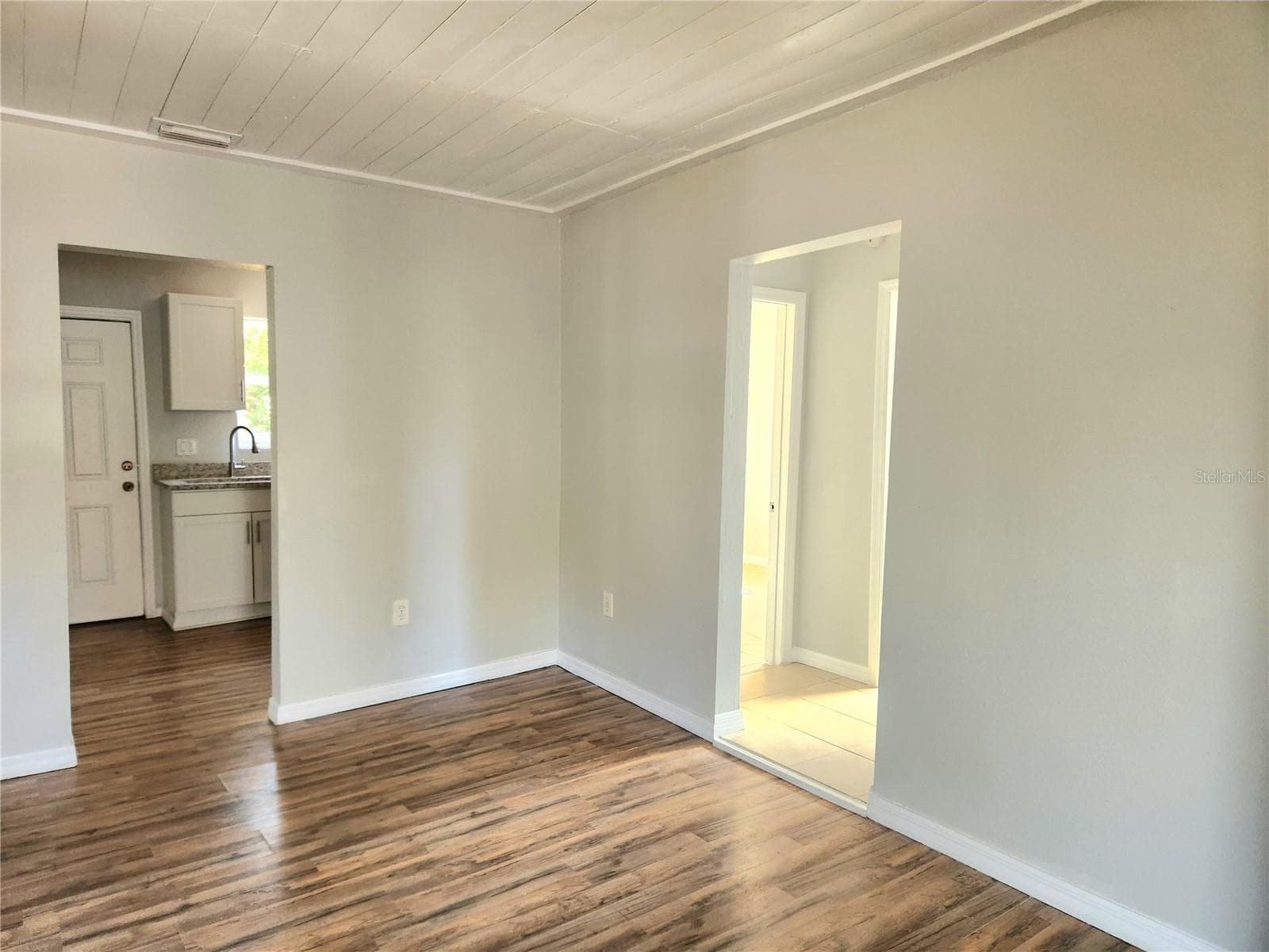 Single Family Residence at 4615 N 38TH ST, TAMPA, photo 6 of 26