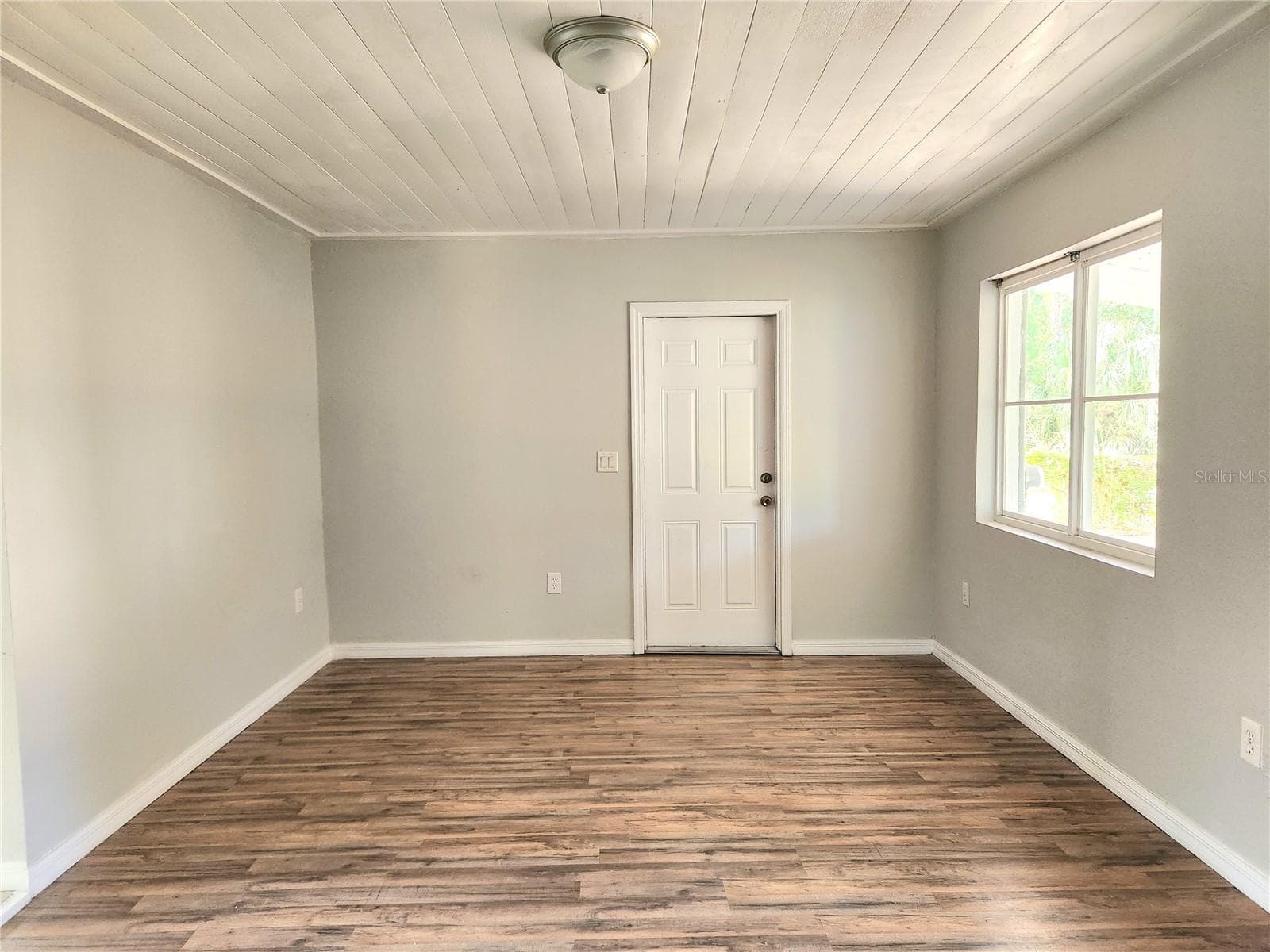 Single Family Residence at 4615 N 38TH ST, TAMPA, photo 7 of 26